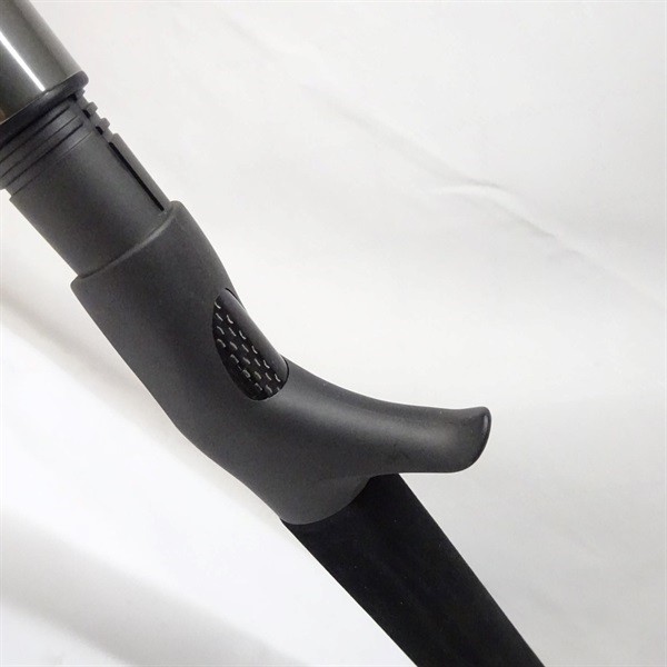 trout seller AMPEX Downrigger System Rod Light 7FT Cond/D