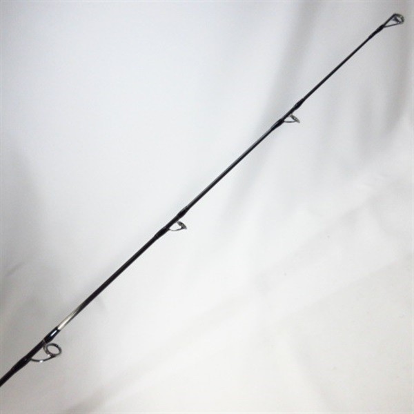 ripple fisher Aquila 82-2/4 Cond/B