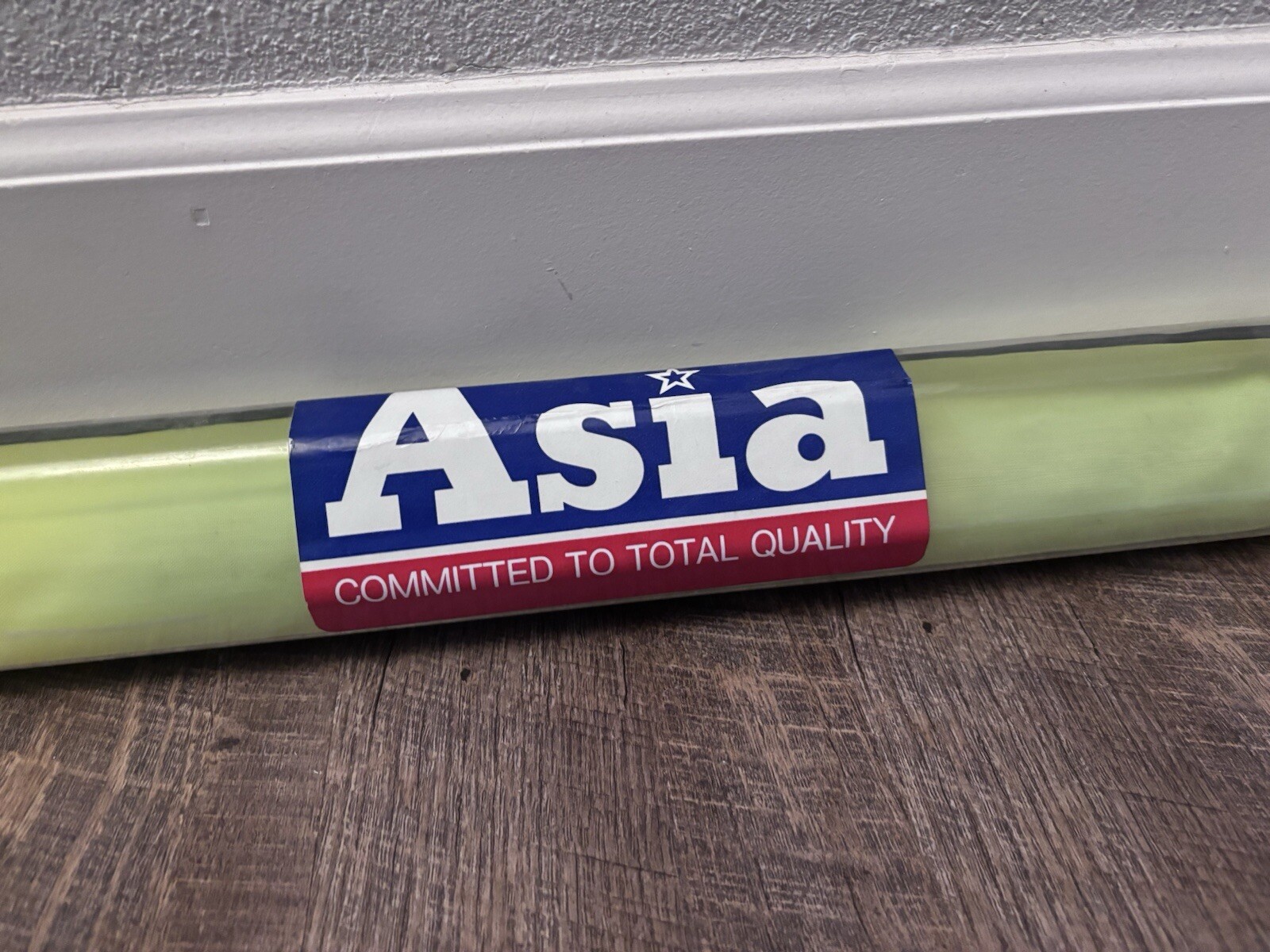 Asia Inter Pass Sea Fighter Carbon Fiber Fishing Rod