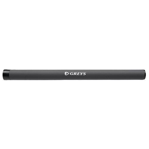 Greys Kite Single Handed Fly Rod 9ft 6in 7# 4pce / Fly Fishing Rod