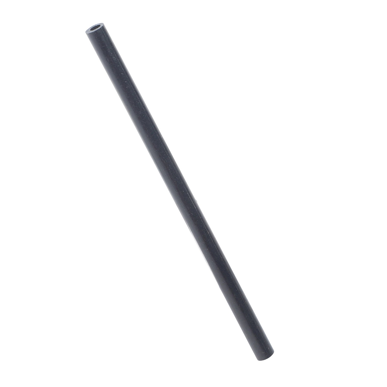 Fishing Rod Modification Carbon Fiber Tube Ferrule Sleeve Smooth Incision