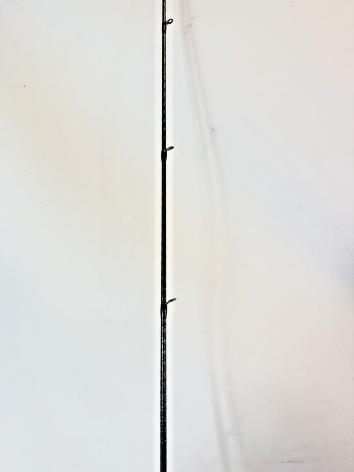 Shimano 22 Expride 1 piece 270MH+ Spinning Rod – FAST SHIPPING