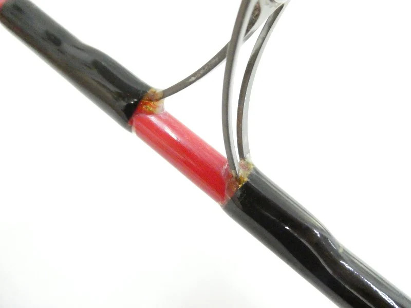 Tenryu Ocean Project PLJ601SP-6 Cond/B
