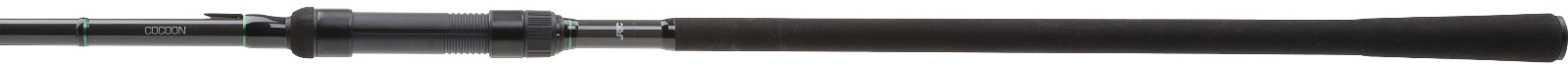 JRC Cocoon Rod Carp Rod Fishing Rod Carp Rod 9ft 10ft 12ft 13ft