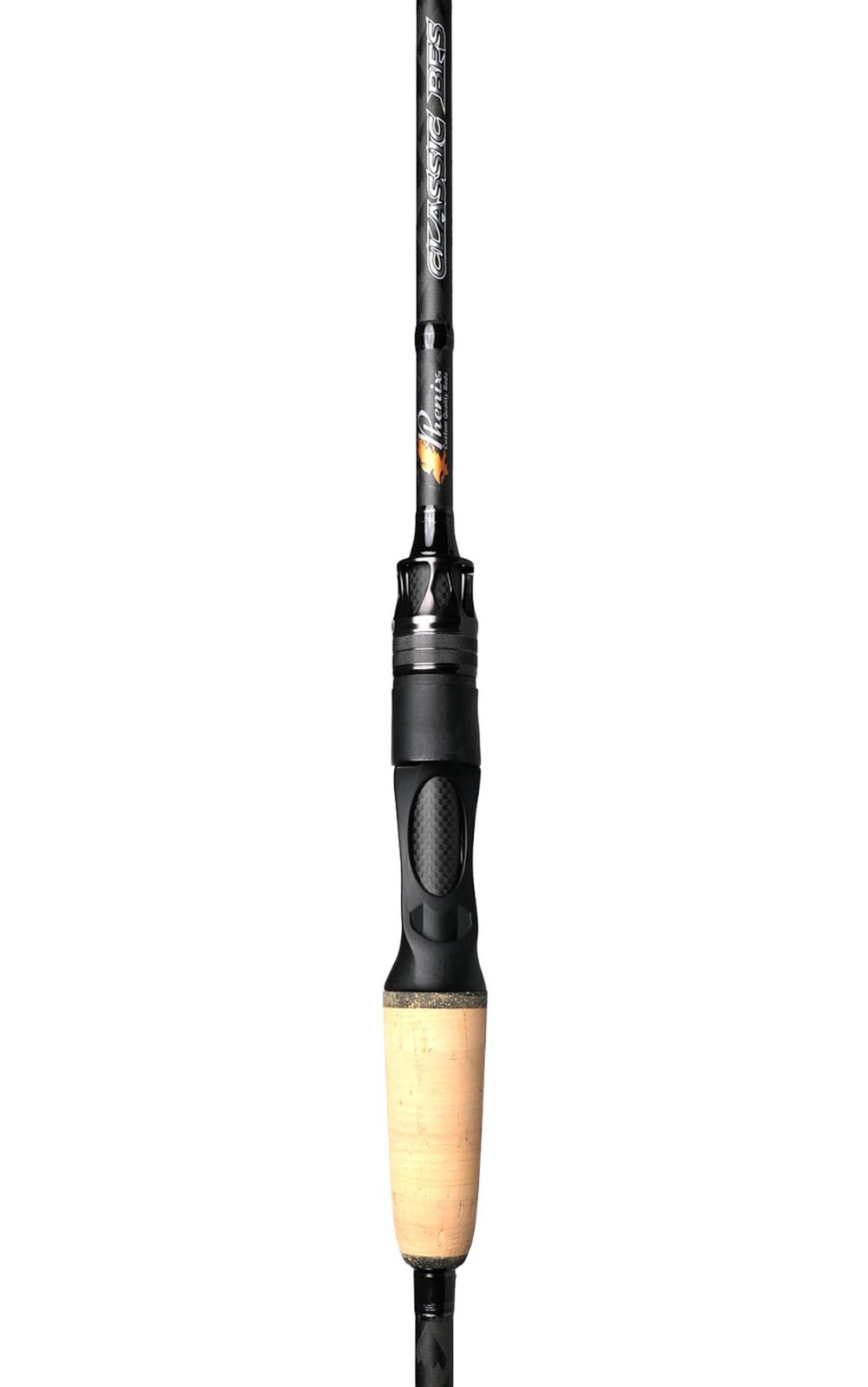 Phenix Classic BFS Casting rods