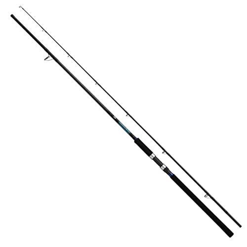Daiwa Shore Jigging X 96MH Spinning Rod