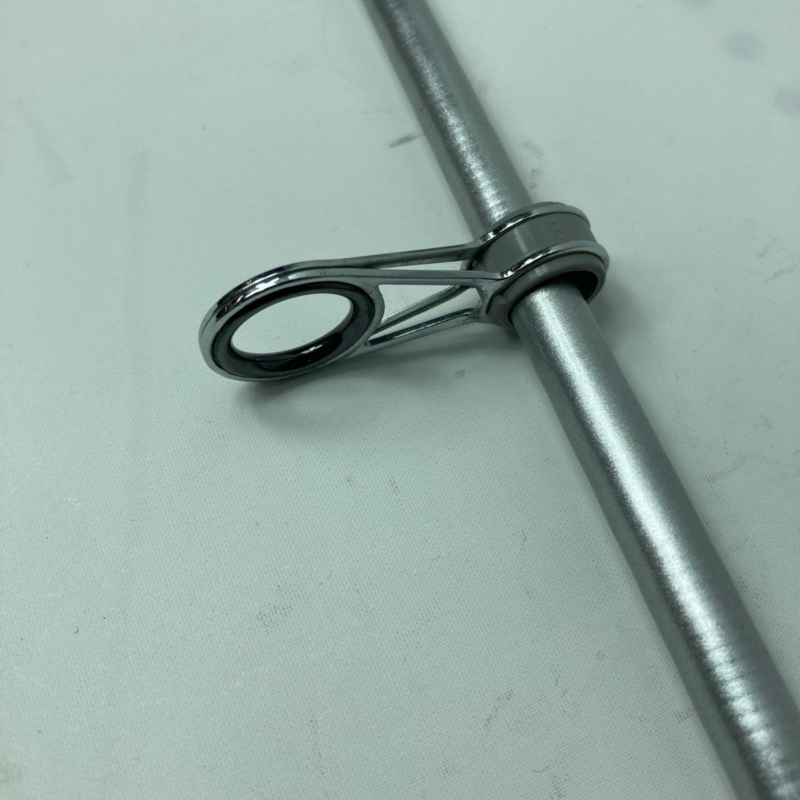SHIMANO Casting rod Spin Power 425BX-T 21243 With rod bag