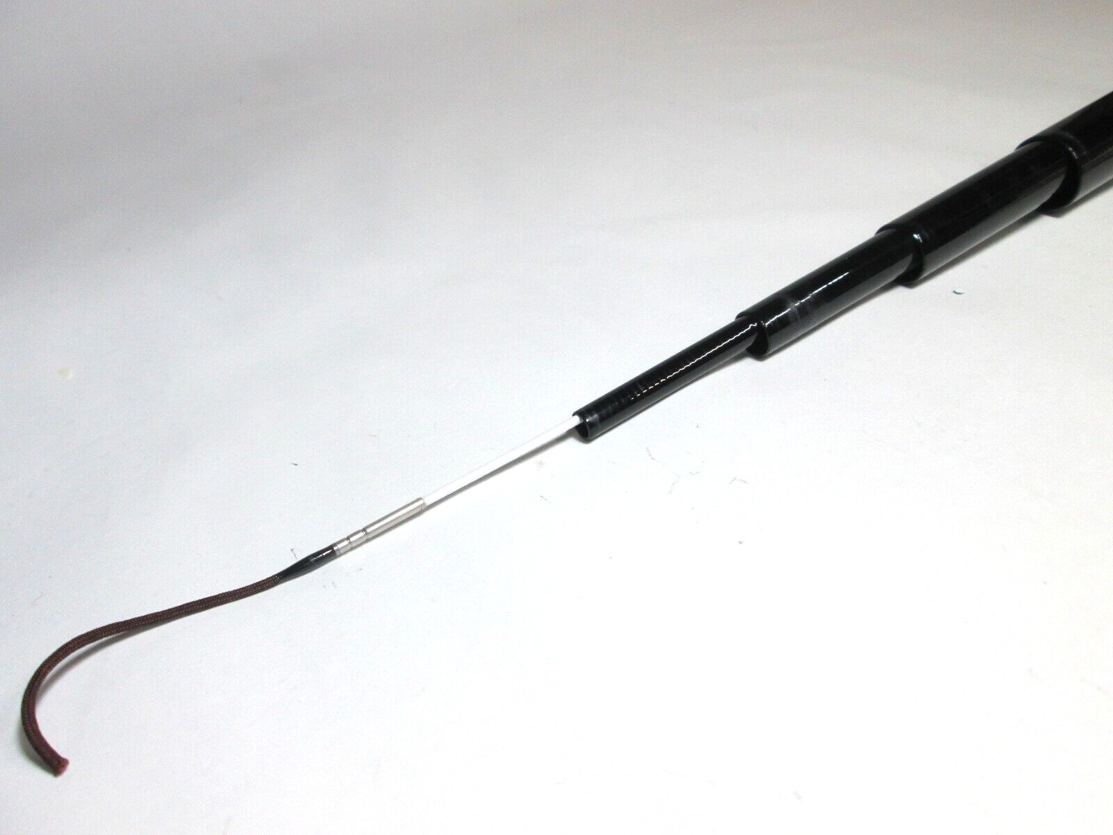 SALE! PROX AX SEMEWAZA Kyougi BannoBouhatei Choukou 700 Versatile Telescopic Rod