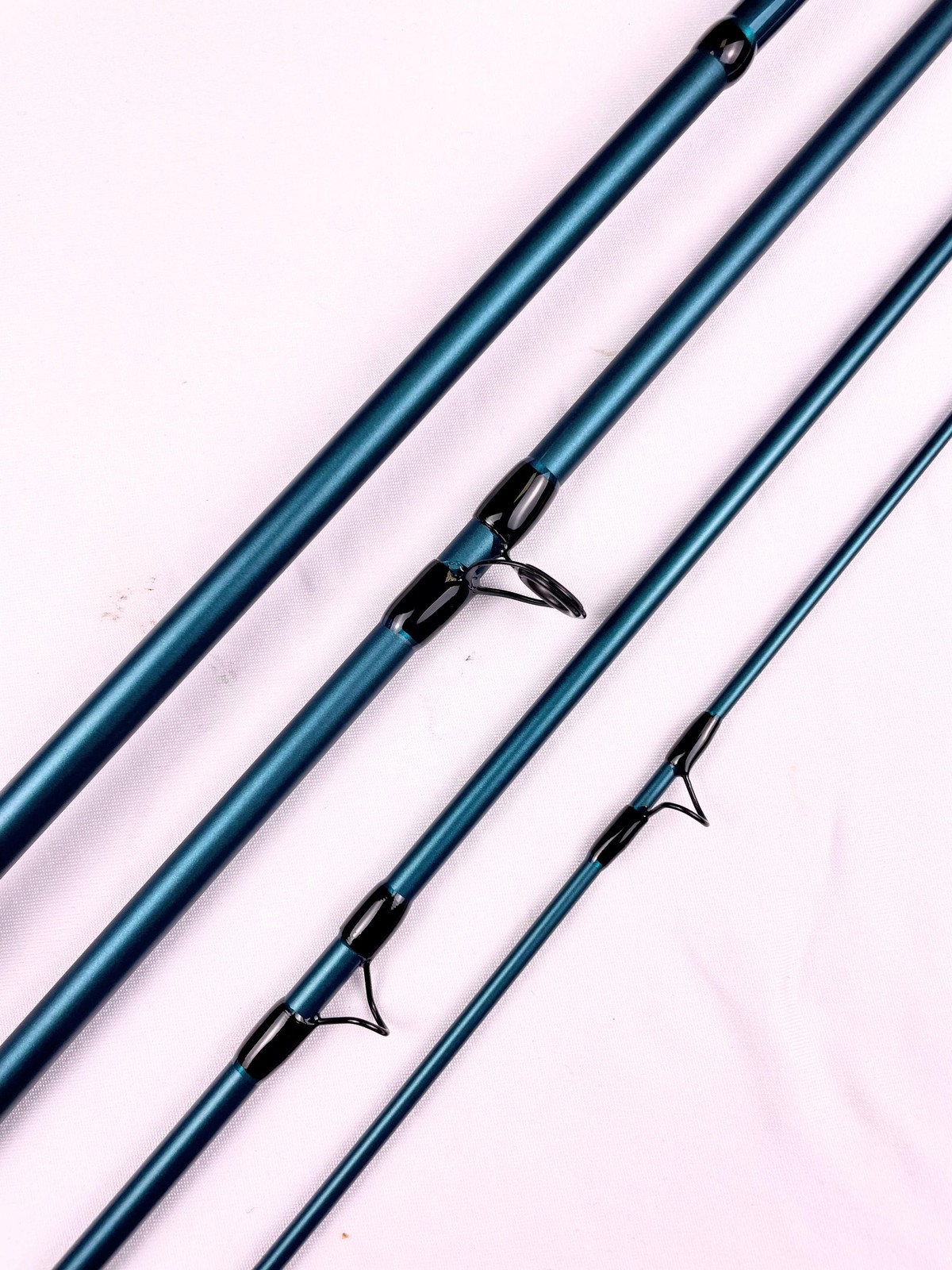 Redington Predator 9′ 8WT – 890