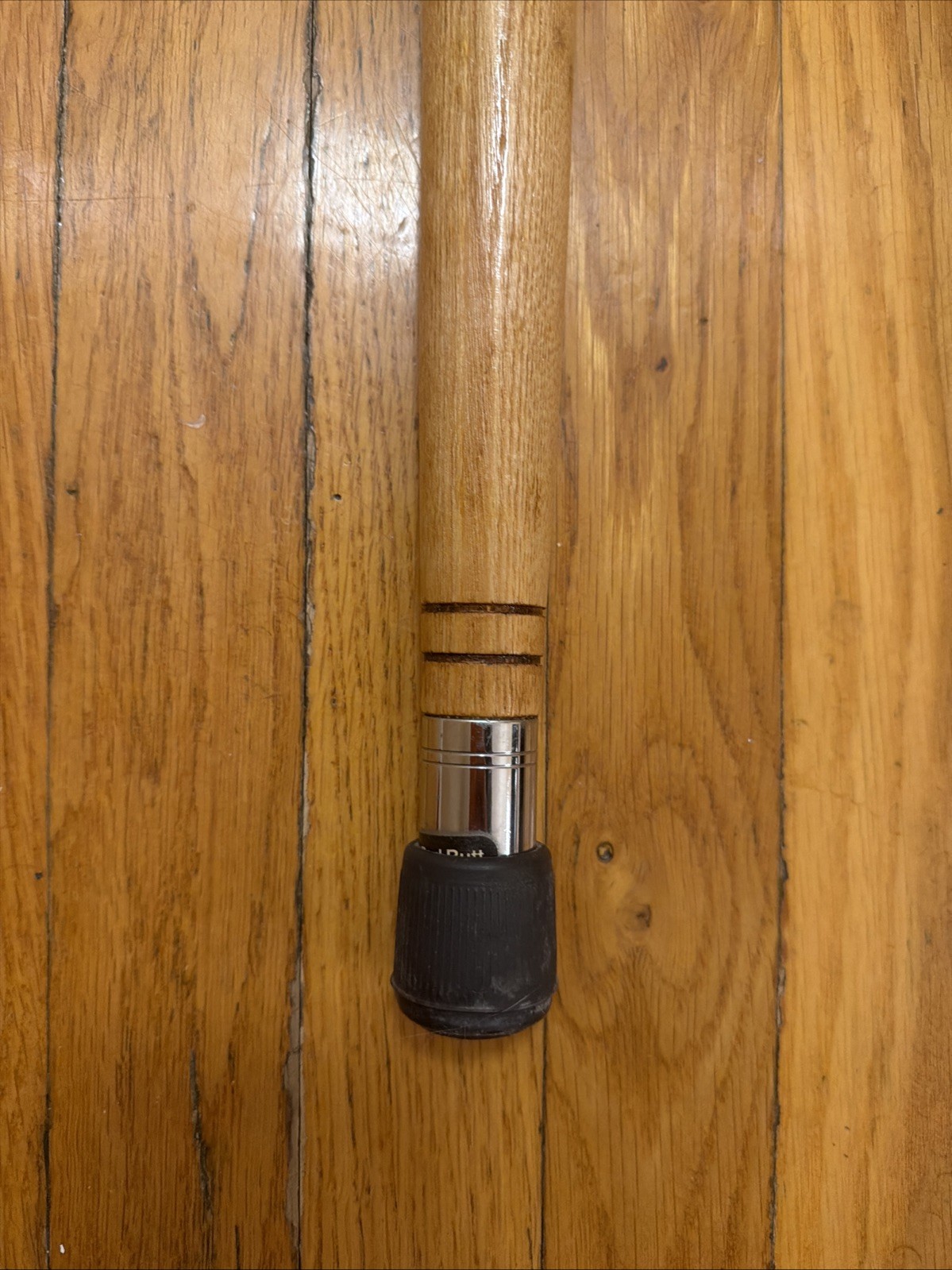 PENN SPECIAL SENATOR 9/0 3195 ARW 50-80 Lbs 6’6″ BIG GAME FISHING ROLLERS ROD
