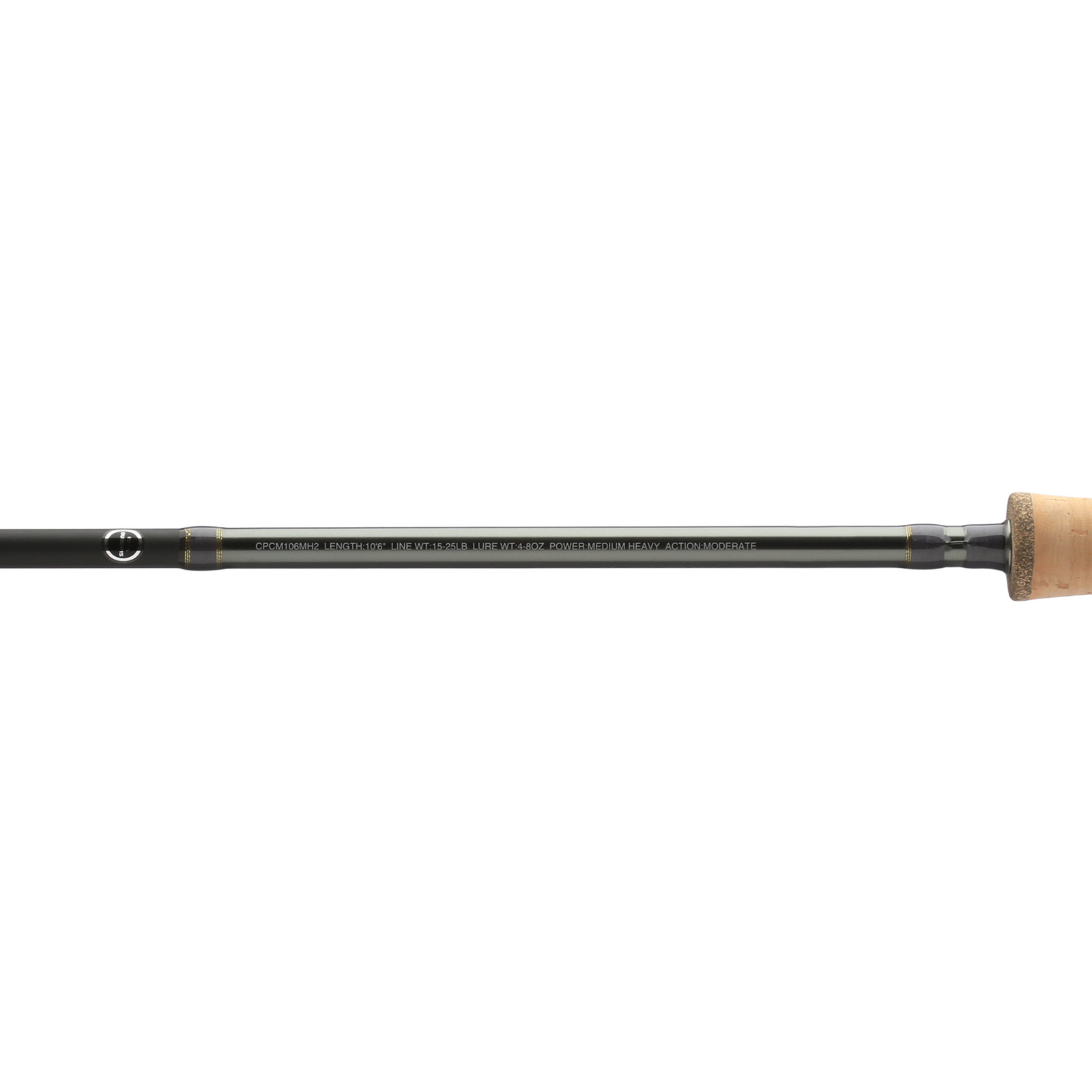 Shimano COMPRE SALMON/STEELHEAD BC MOOCHING, Freshwater, Salmon, Steelhead, M…