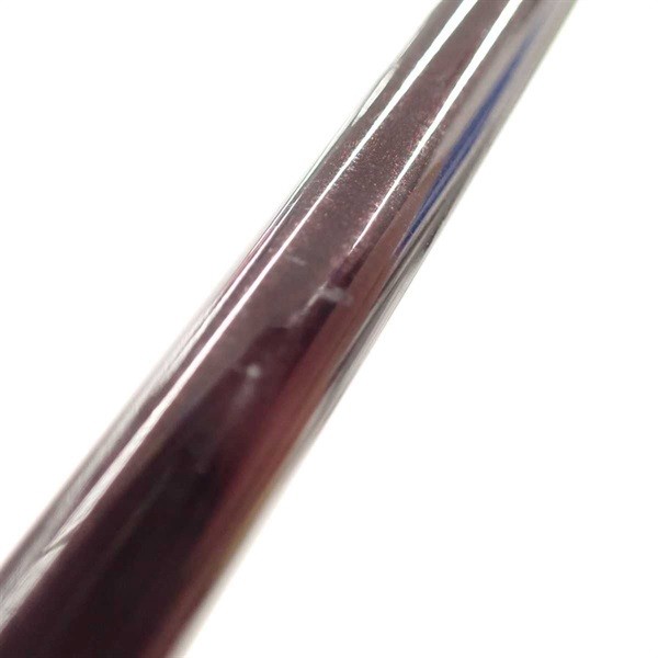 Gamakatsu 09 Luxe ATS05S66L Cond/B