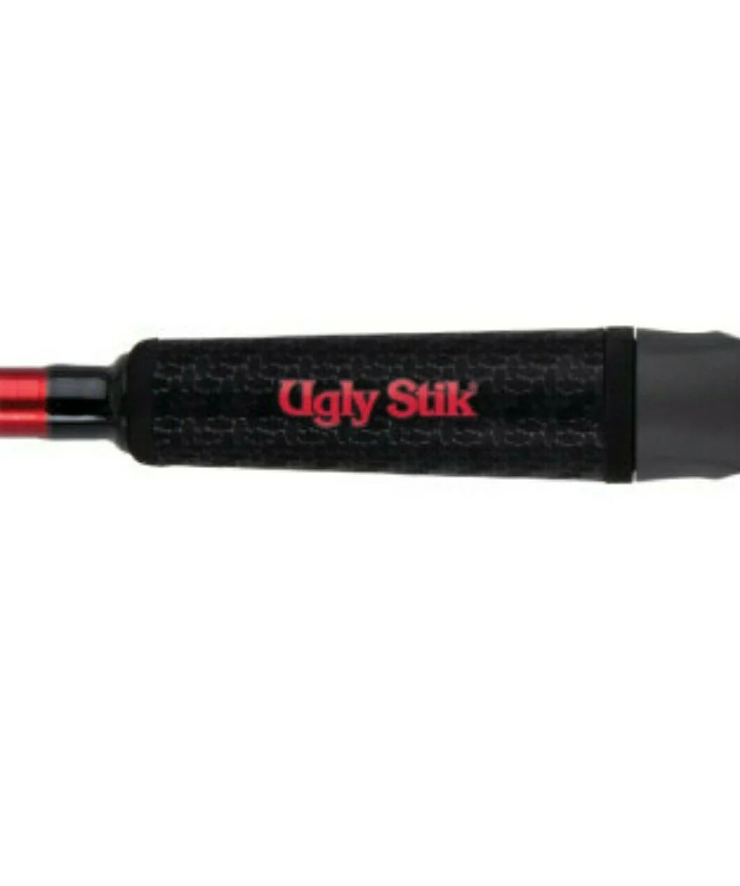 NEW Shakespeare Ugly Stik Carbon CAST Fishing Rod – 1pc