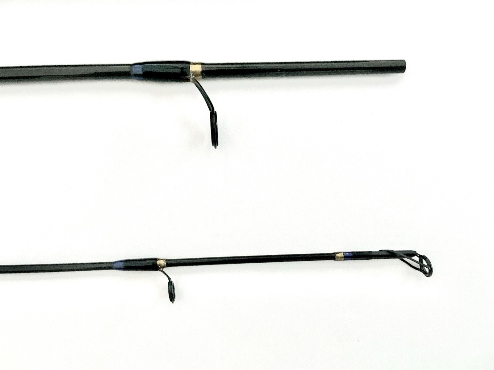 Off Shore Angler Ocean Master Travel Rod OMT10S 7′ 3pc Spinning Rod w/ Tube