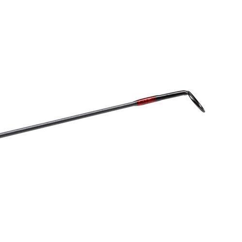 Greys Kite Single Handed Fly Rod 9ft 6in 7# 4pce / Fly Fishing Rod