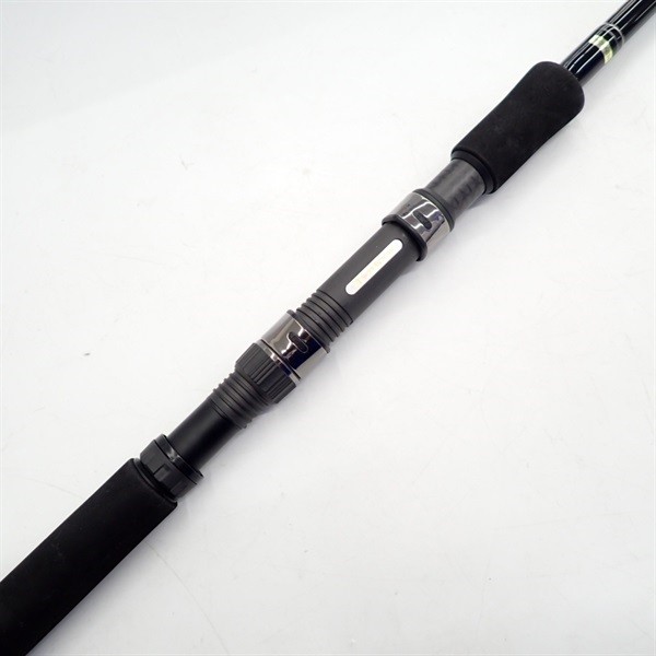Dragon 15 Power Master Light Core PML96MH Cond/C
