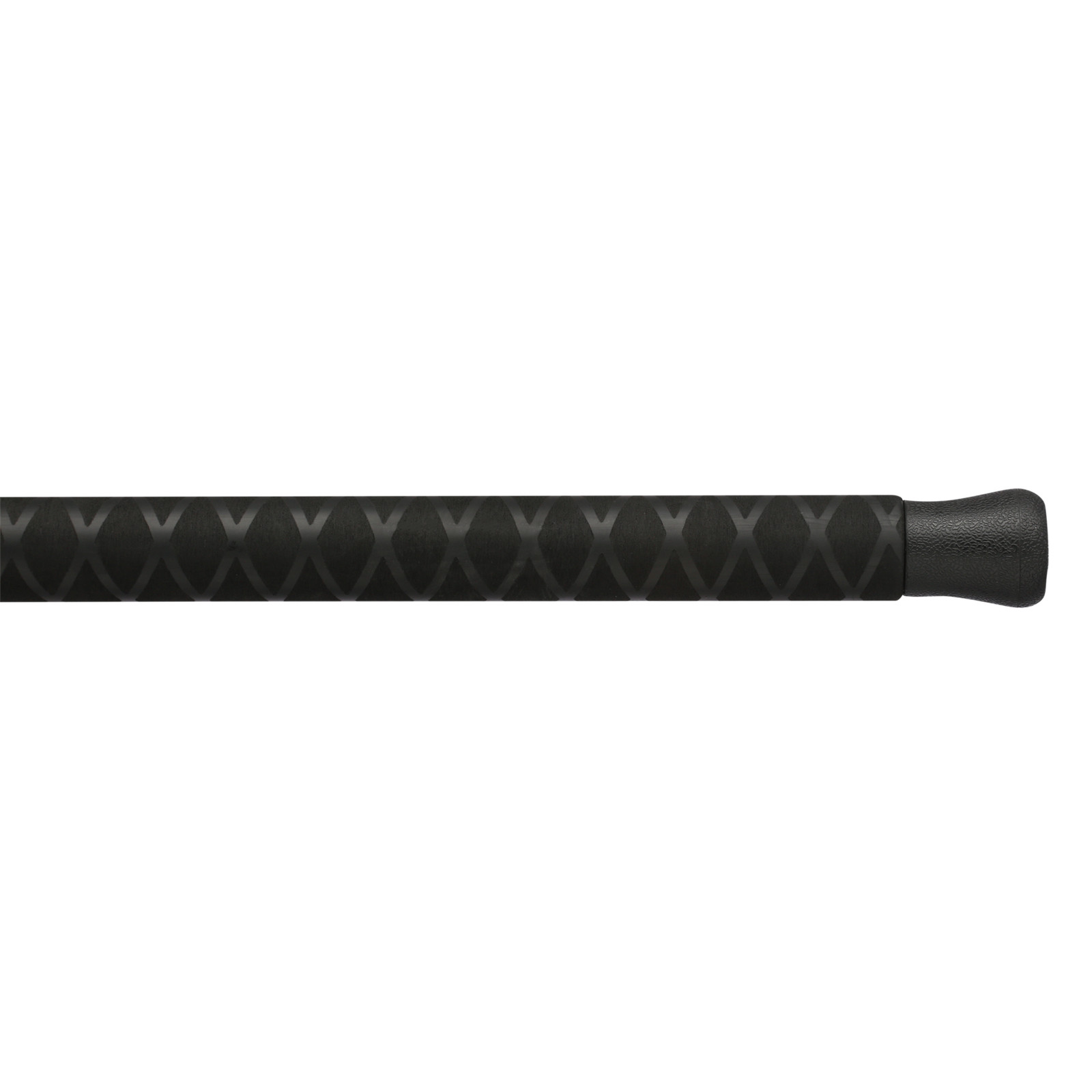 Shimano TERAMAR WC CASTING C, Saltwater, Inshore, Casting, 7’6″, Heavy, 1 pcs…
