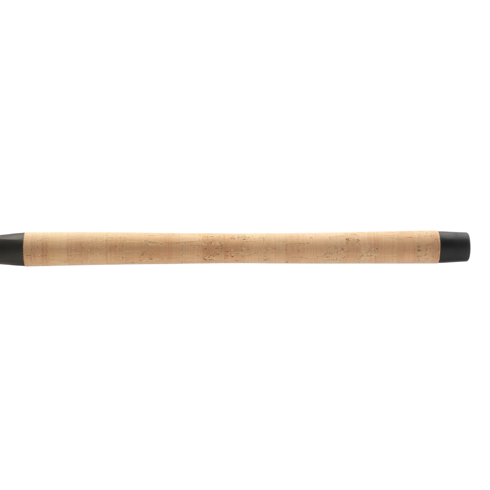 Shimano COMPRE SALMON/STEELHEAD BC CASTING, Freshwater, Salmon, Steelhead, Ca…