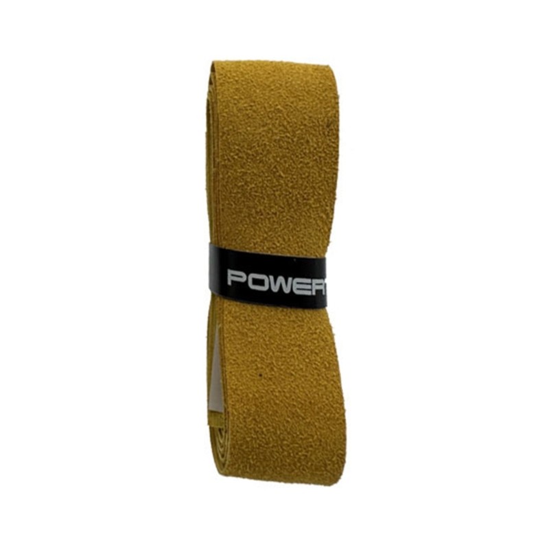 NonSlip Wear Resistant Handle Wrap Moisture Wicking Fishing Handle Grip
