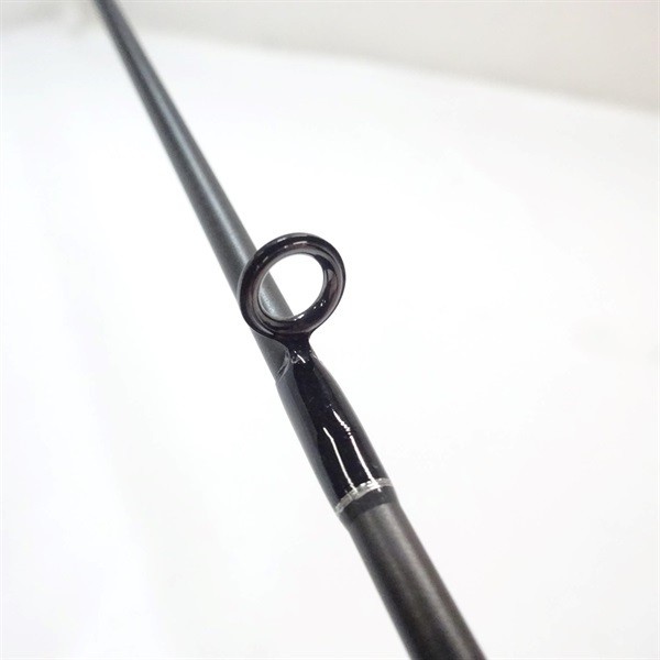 Rapala XRT-66M1 Cond/B