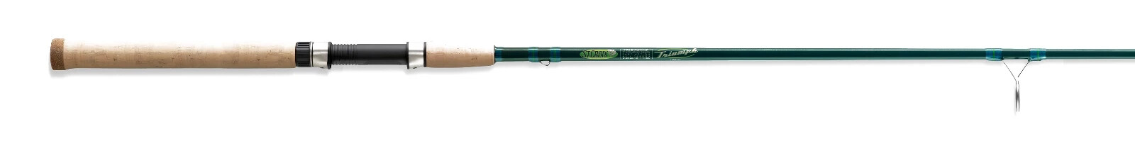 St. Croix Triumph Inshore TRIS70HF Spinning Rod