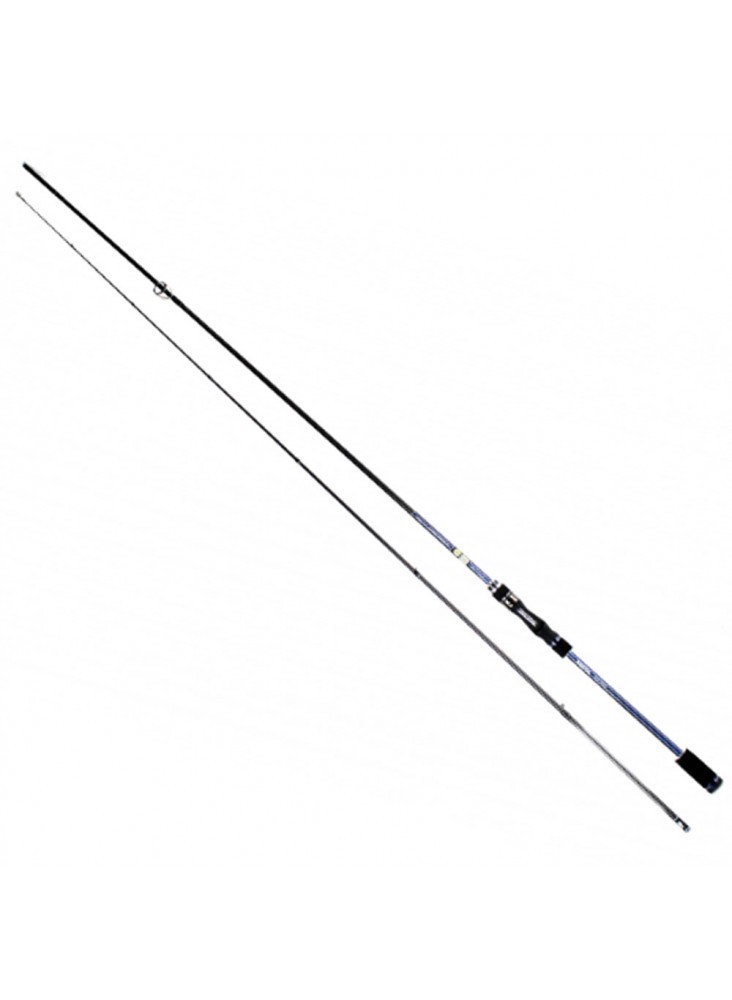 Xesta Runaway SLS S94 Super Long Shooter 2.84m 7-30g Japan Made Top Quality