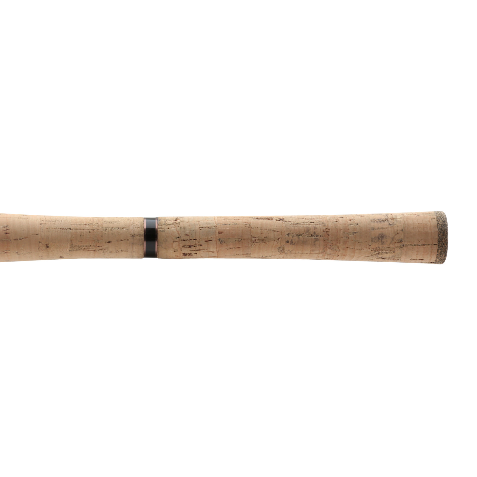 Shimano CLARUS CASTING, Freshwater, Casting, 6’10”, Medium, 1 pcs, (CSC610MF)…