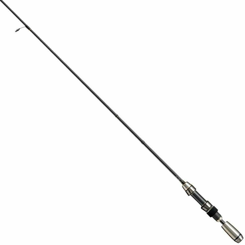 Tailwalk Super Azist TZ 60/STT Large