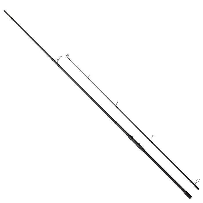 Great Value Prologic C Series Carp Rod 12ft 3.25lb Pike Fishing RRP £89.99