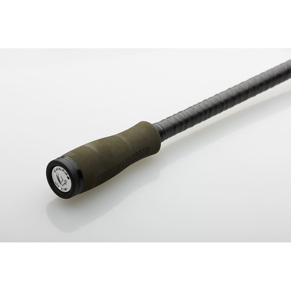 Savage Gear SG4 Ultra Light Game Rod 6’6″ 3-10g