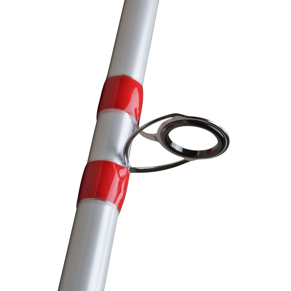 Shakespeare Omni Surf Rod 12’ 120-180g 3pcs