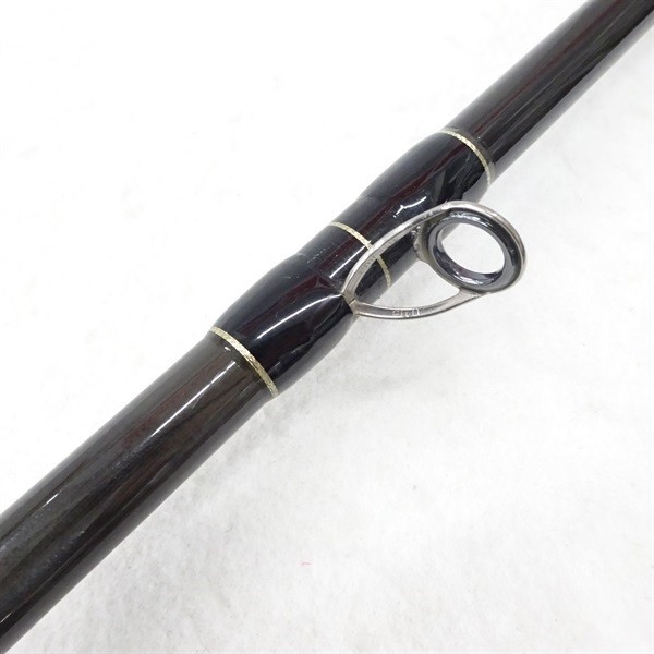 deps Sidewinder Dom driver HGC-80XR/SE Cond/C