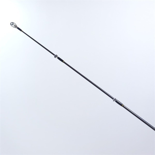 Raid Japan Gladiator Anti GA-610MHC Cond/C