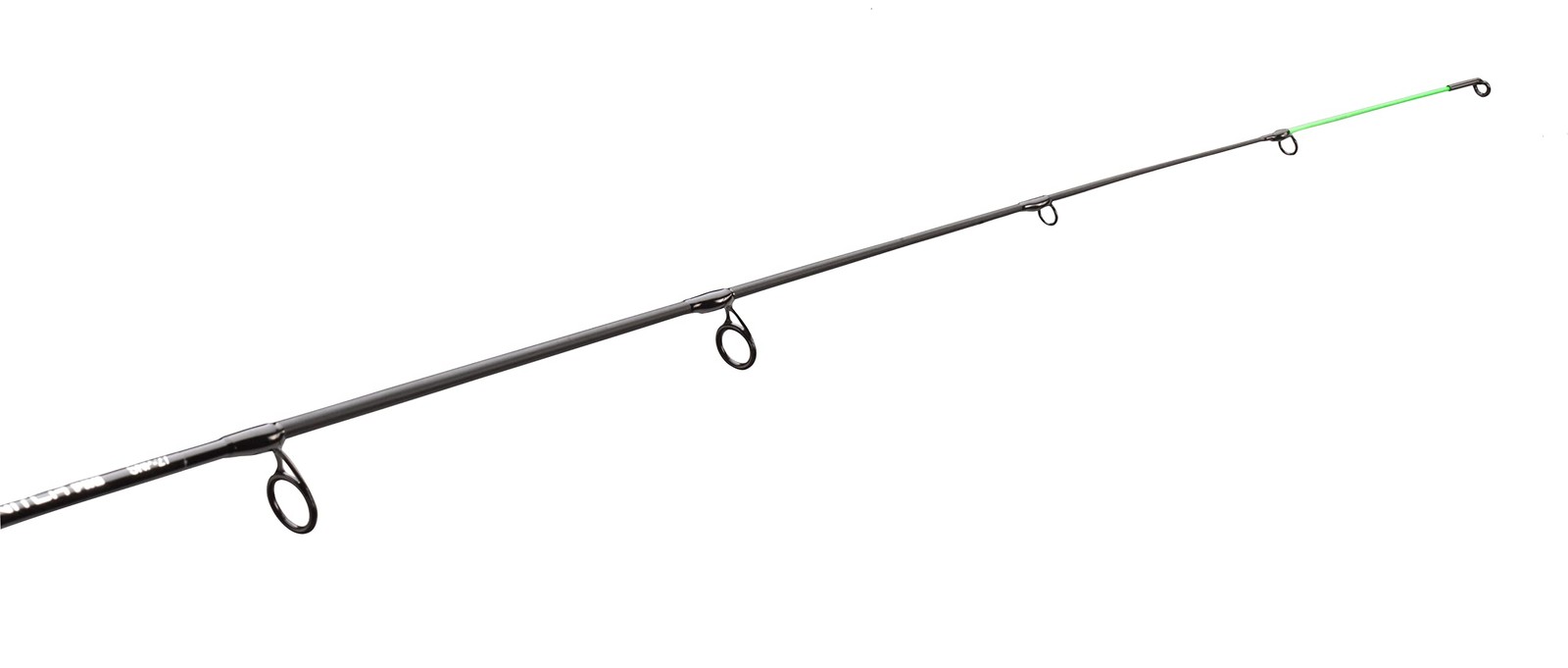 13 Fishing 13 – The Snitch Pro – Ice – Action Tip Snp-23