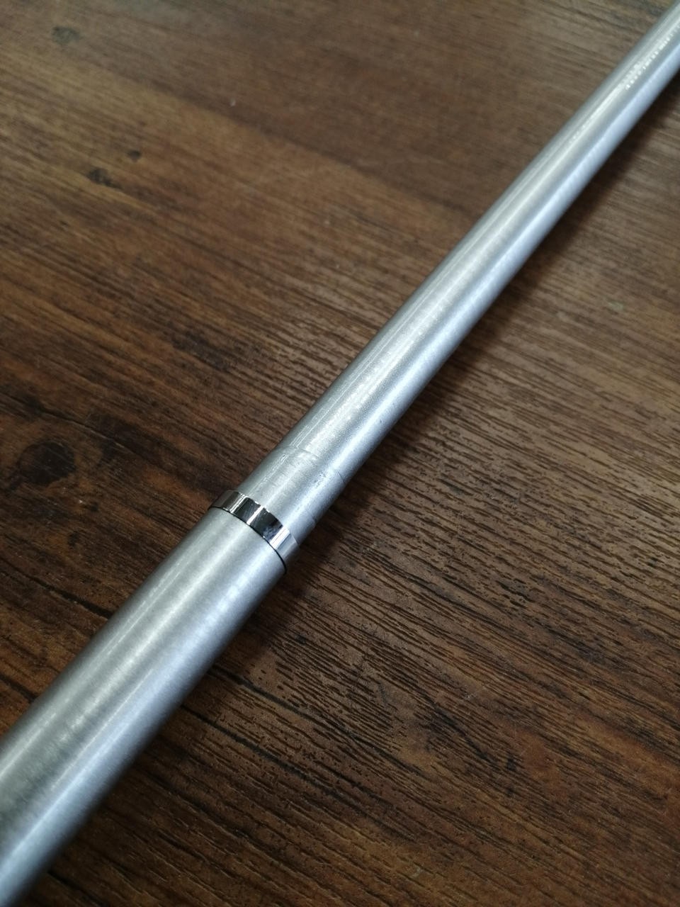 Daiwa HS Regal Iso 1.5-53I Fishing Rod, 5.3ft, Saltwater, Spinning