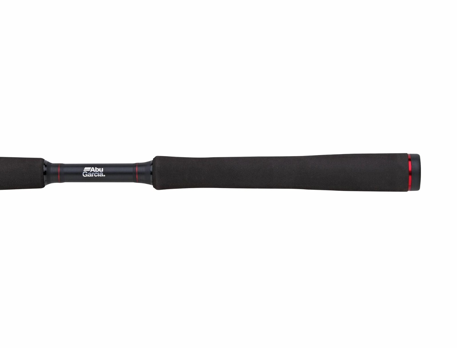 Abu Garcia Beast Jerkbait Rod – Pike Predator Lure Fishing – Trigger Grip Handle