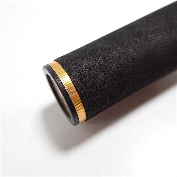 megabass Destroyer F4-60X (HT1000) Cond/C-