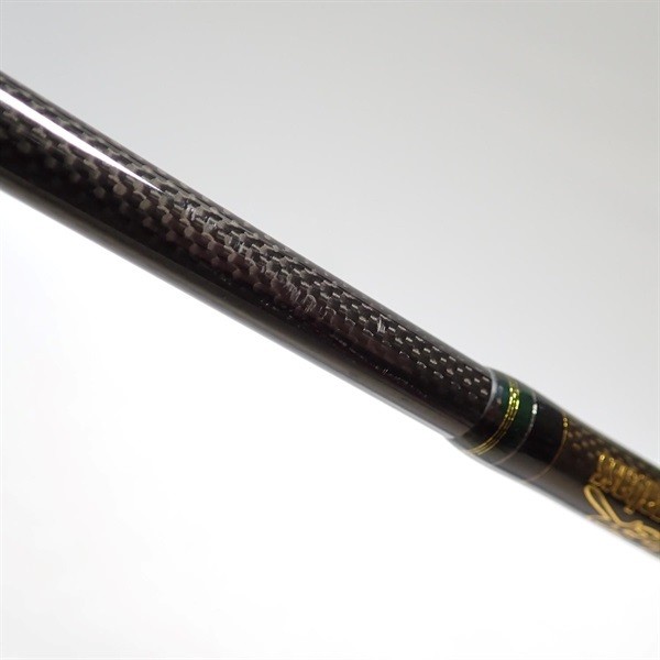 megabass Destroyer F4-60X (HT1000) Cond/C-