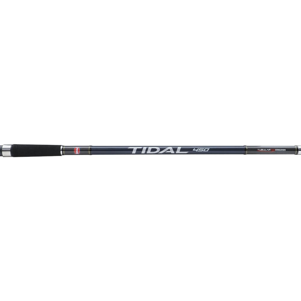 Penn Tidal Rough Ground Spinning Rod 4.20m 100-250g