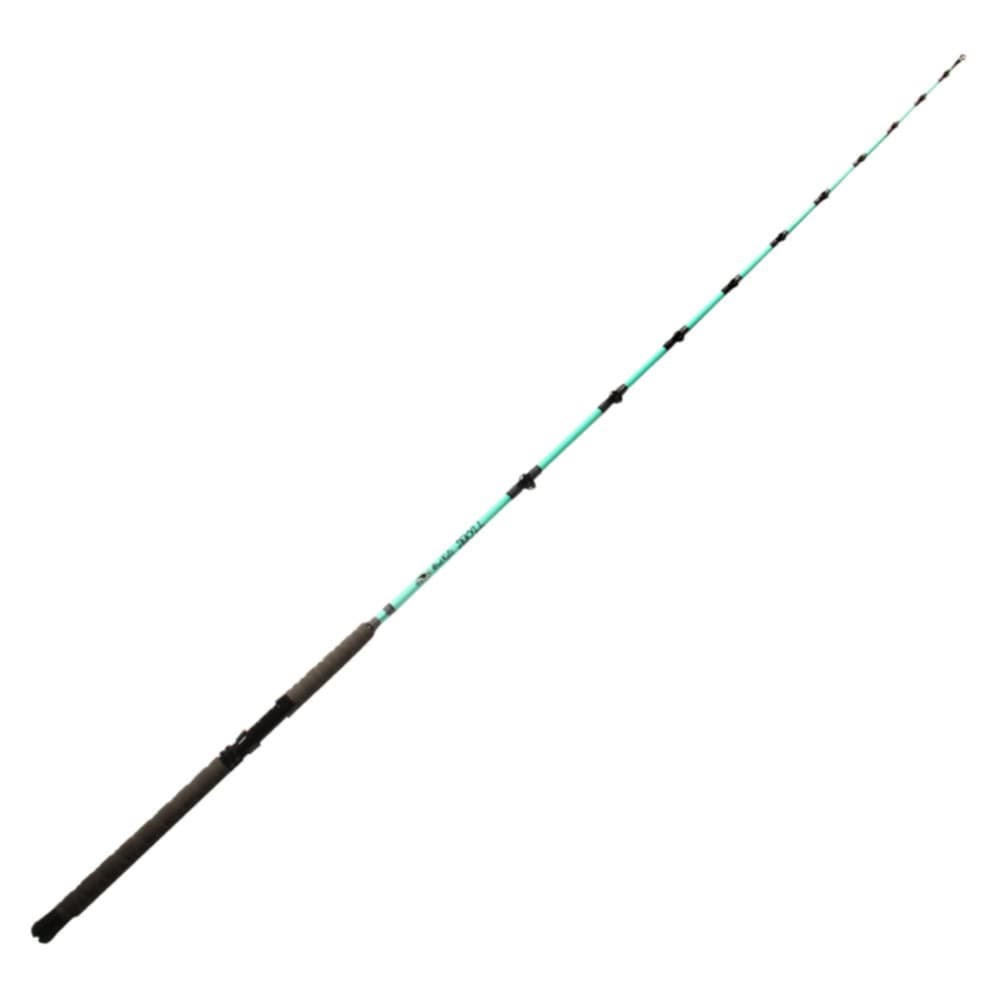 Jekyll- Casting 7’6″ Blue Water- MKGJEKYL76
