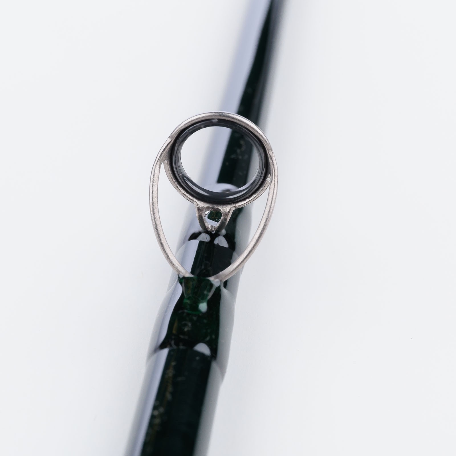 R L Winston AIR 2 9 FT 6 IN 6 WT Fly Rod – Free Fly Line – FREE 2 DAY SHIPPING