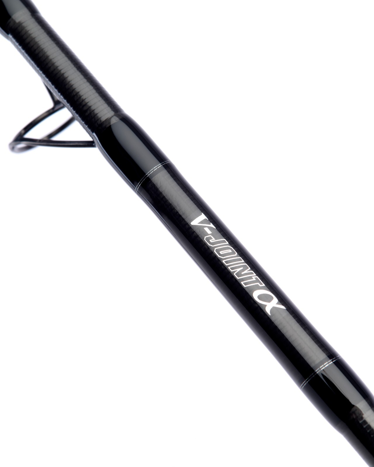 Daiwa Tournament SLR Feeder Rods