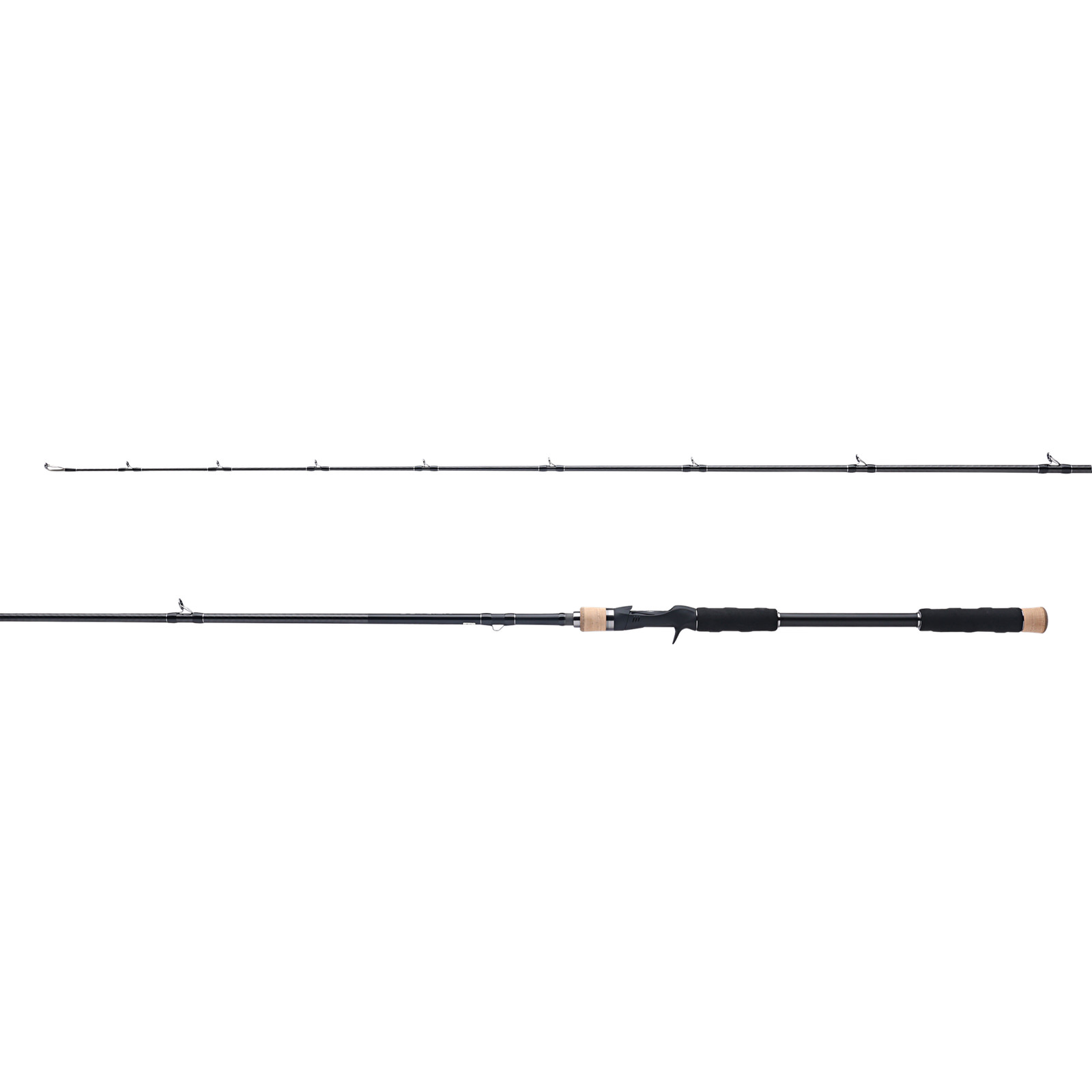 Shimano OUTLIER, , 7’11”, Heavy, 2 pcs, (OUC711H) Fishing