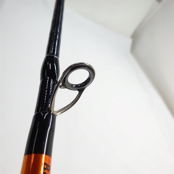Shimano 14 Ocea jigger infinity b635 Cond/C