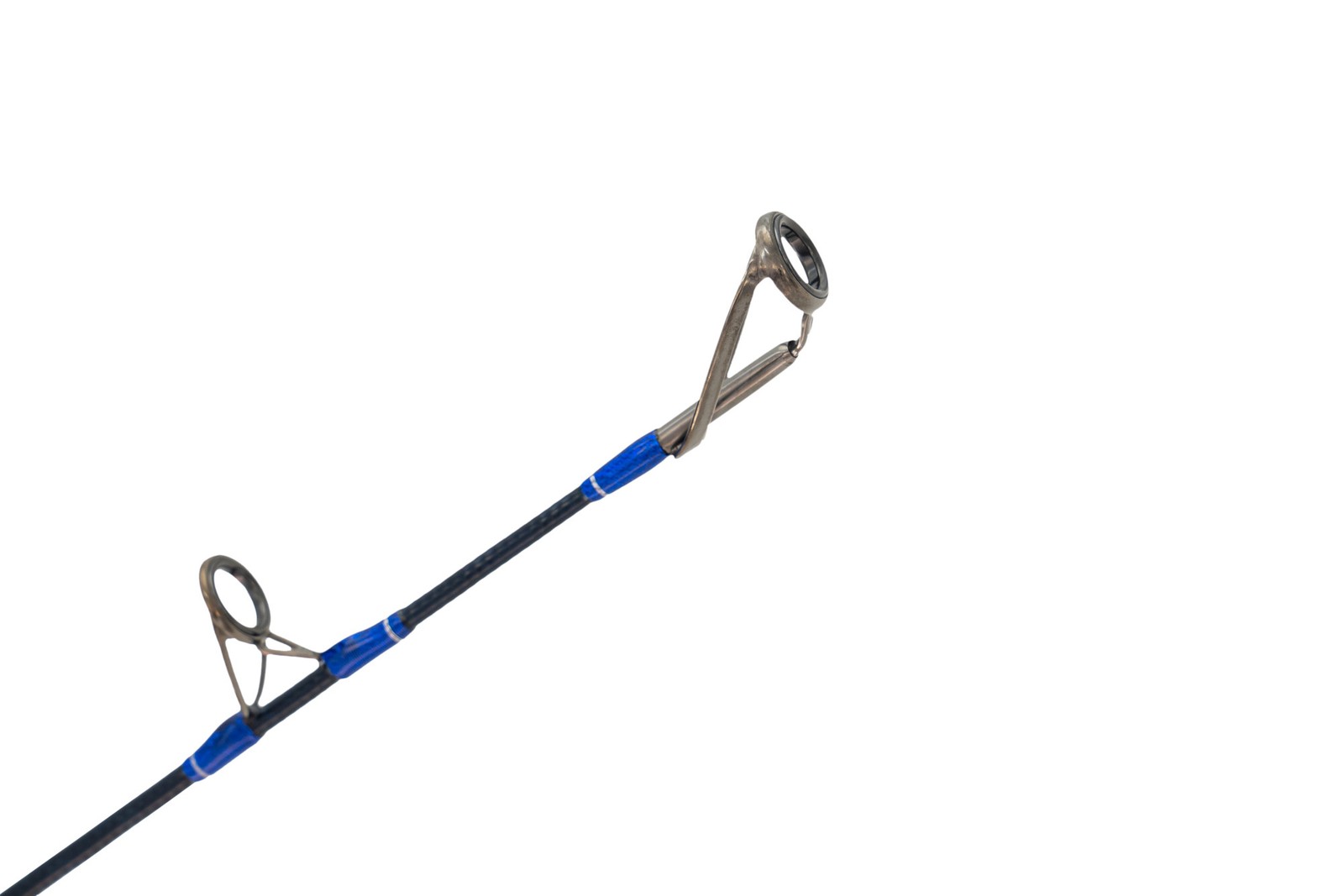 Shimano TALLUS PX CONVENTIONAL, Saltwater, Casting, 6’6″, Extra Heavy, 1 pcs,…