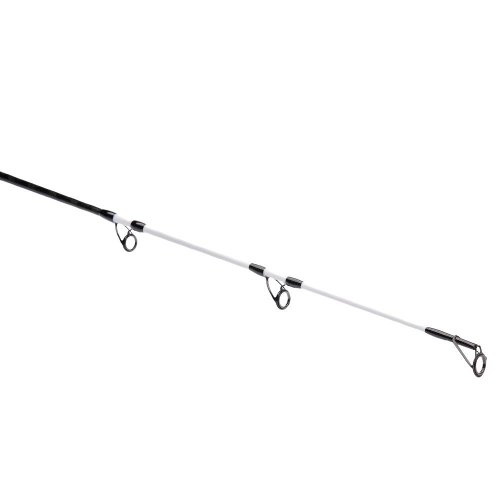 PENN Saltwater Fishing Surfcasting Rod TIDAL XR Beach Caster Sliding RS