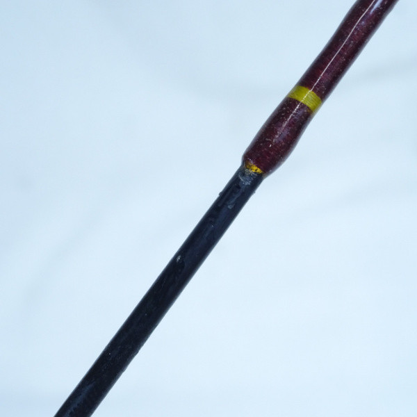 Garcia. Conolon Custom 2700 Cond/C