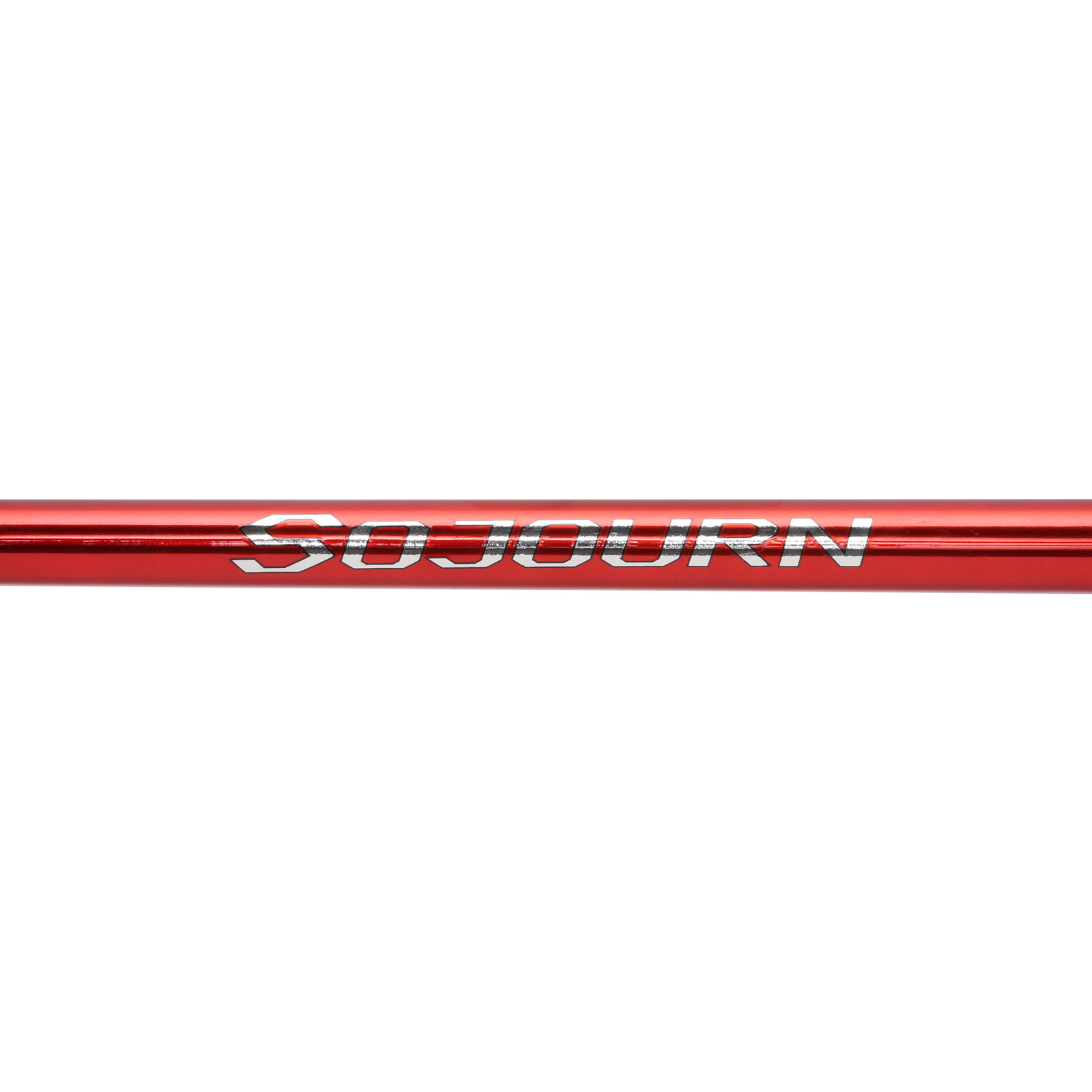 Shimano SOJOURN SPINNING, Freshwater, Spinning, 7’0″, Medium Heavy, 1 pcs, (S…
