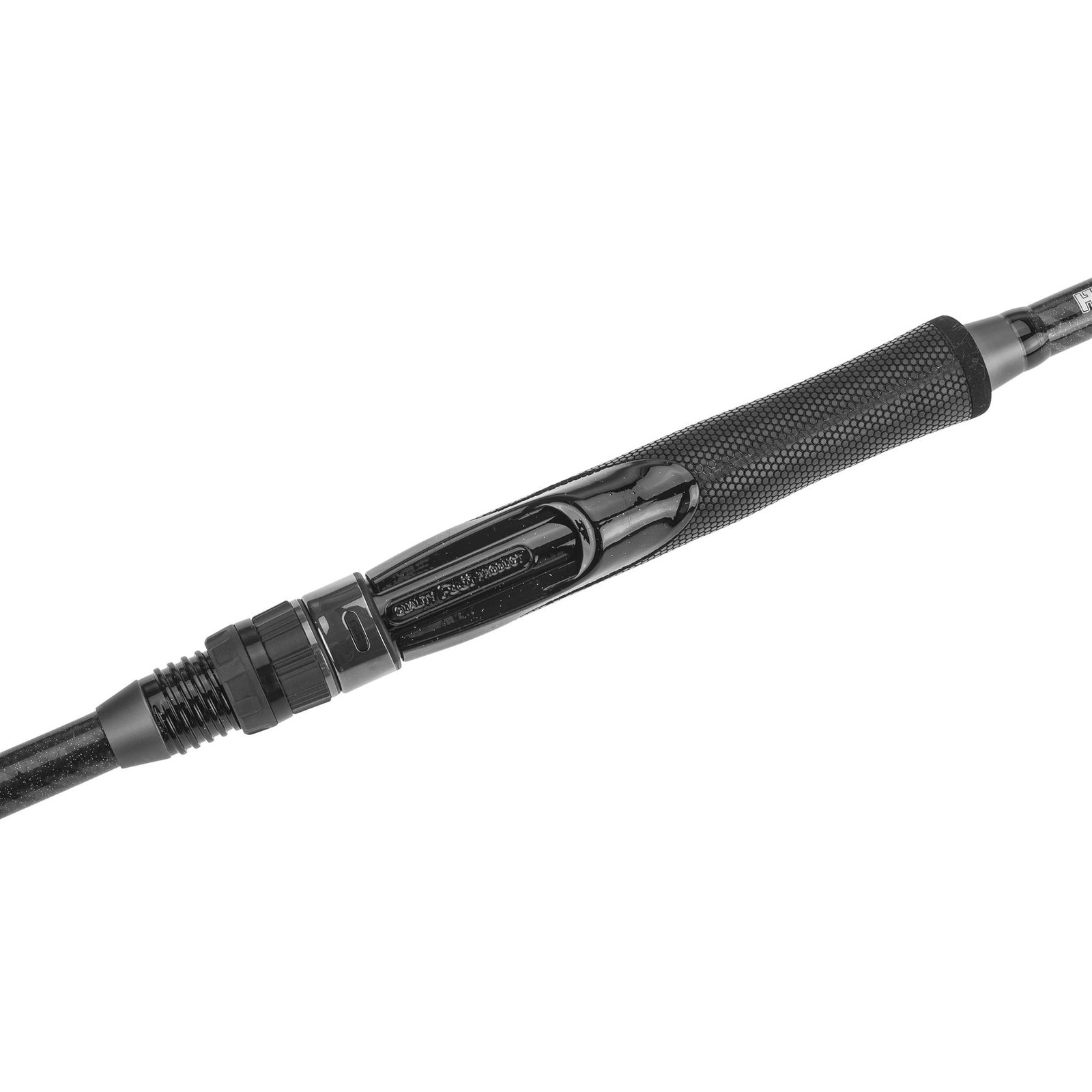 HTO N70 Labrax Special Travel 9’4″ 7-42g / Spinning Rod