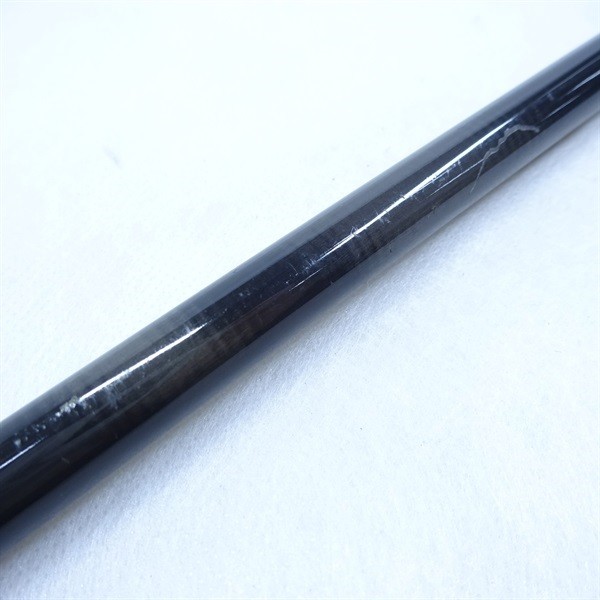 deps Sidewinder Slapshot HGC-76XX Cond/C